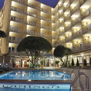 4* Szálloda Gran Flamingo-adults Only Older 18 Years Old